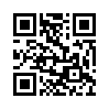 qrcode for WD1578781431